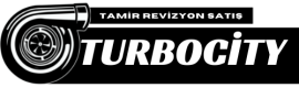 turbo power system Logo Template (2)
